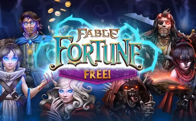 fable-fortune-s-free-to-play-1-0-launch-and-the-road-to-release-image-0