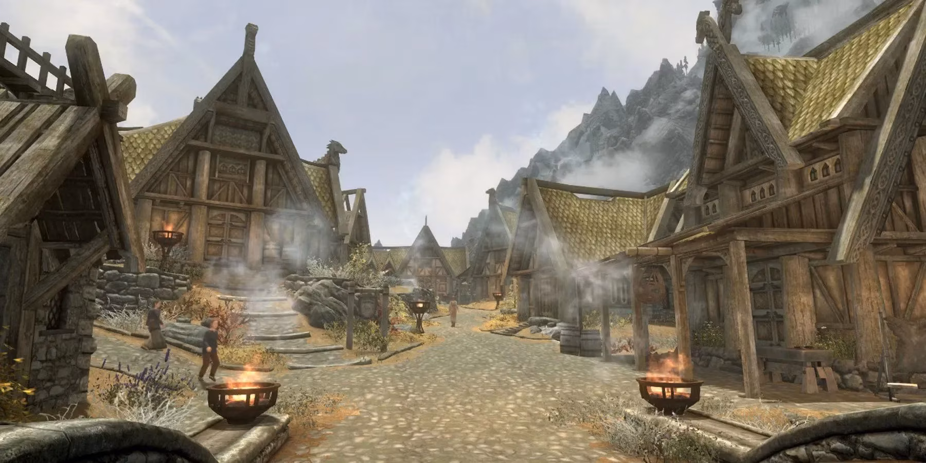 the-ultimate-2026-guide-to-rpg-housing-building-your-dream-virtual-home-image-5