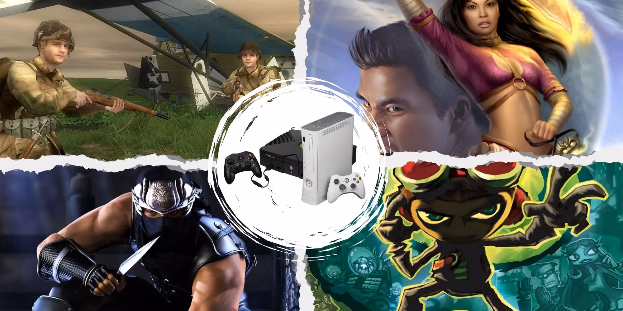 the-best-xbox-games-turning-20-in-2025-a-journey-through-gaming-history-image-0