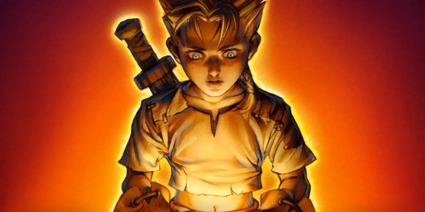 do-you-need-to-play-the-old-fable-games-before-the-2025-reboot-image-2