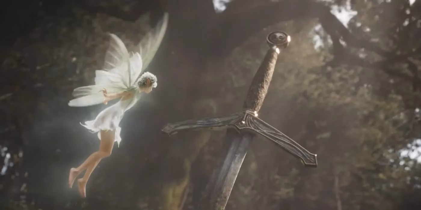 the-untold-legends-of-avo-s-tear-how-fable-4-could-finally-reveal-their-stories-image-2