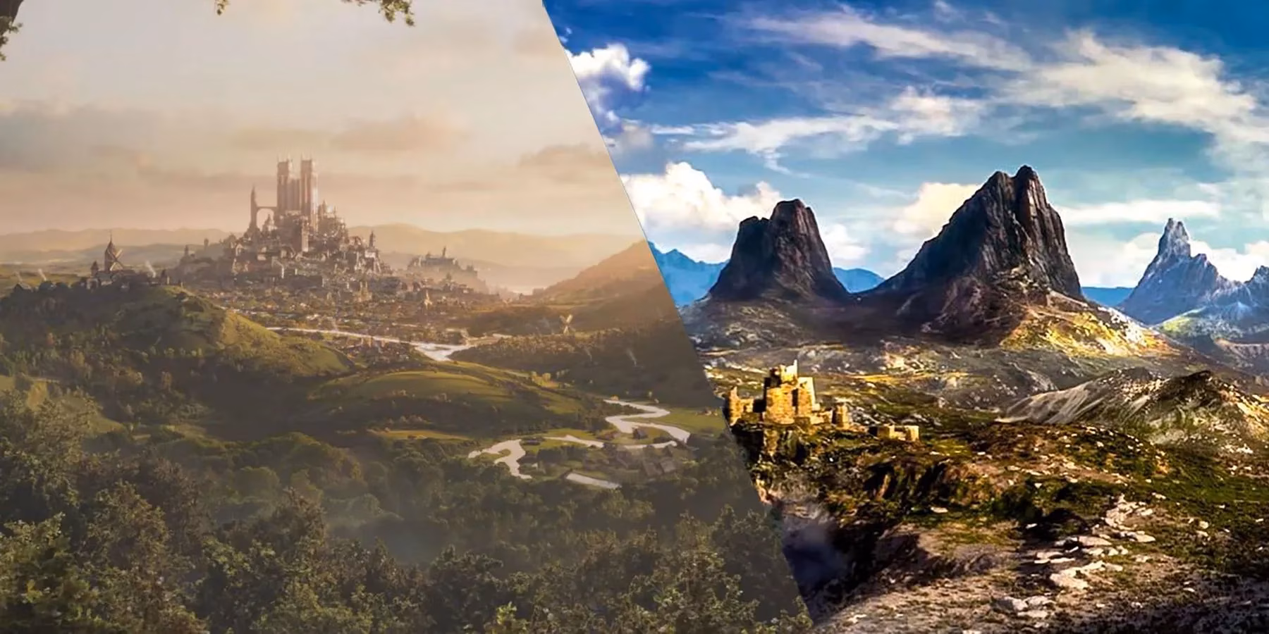 the-2021-nvidia-leak-predicted-fable-and-elder-scrolls-6-s-true-release-dates-here-s-what-happened-image-0