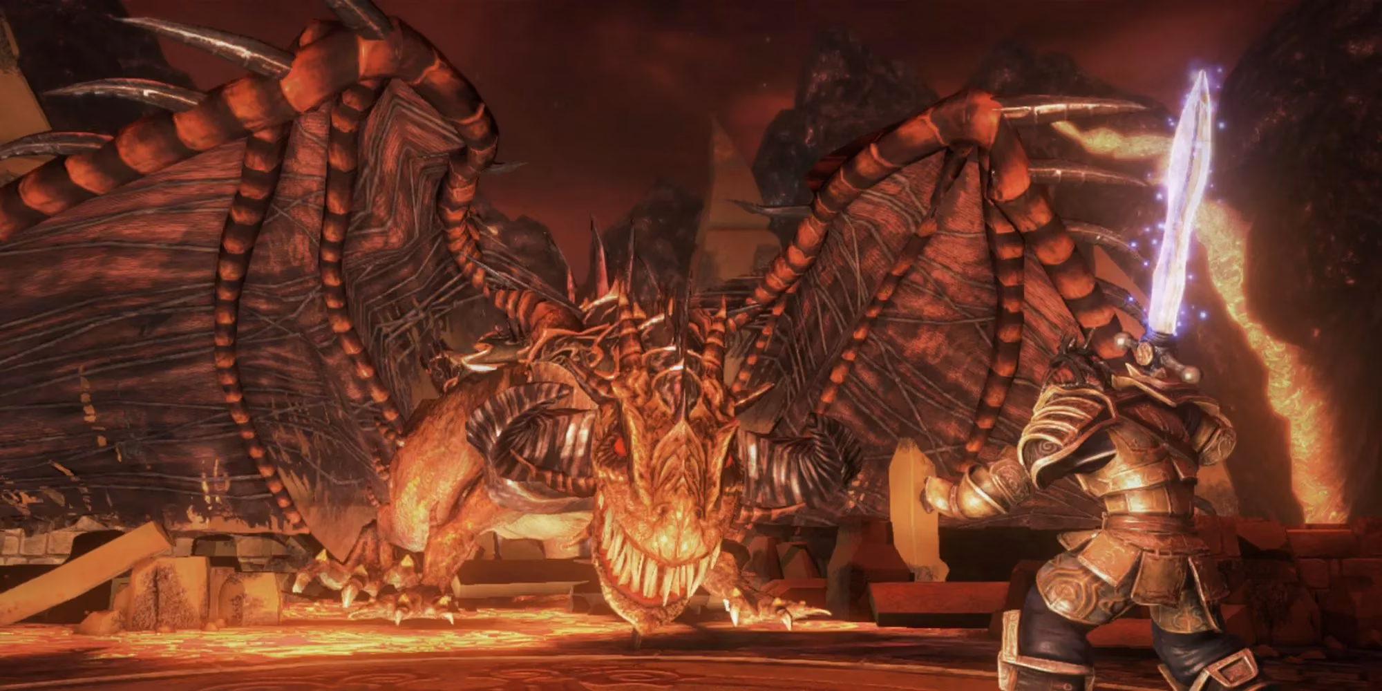 how-long-does-it-take-to-beat-fable-a-gamer-s-journey-through-albion-image-1