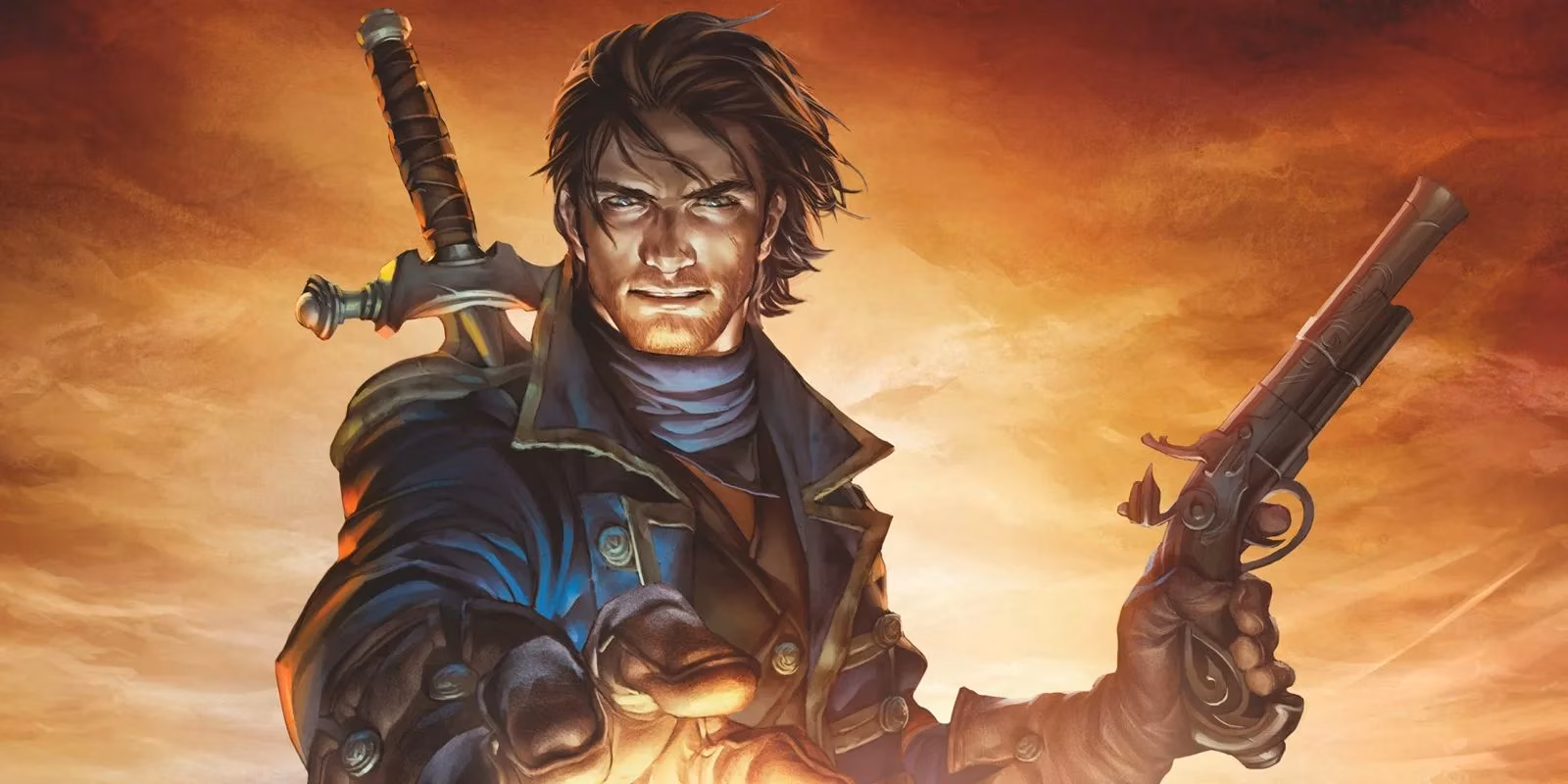 fable-s-long-road-back-from-e3-2019-no-show-to-2026-revival-image-0