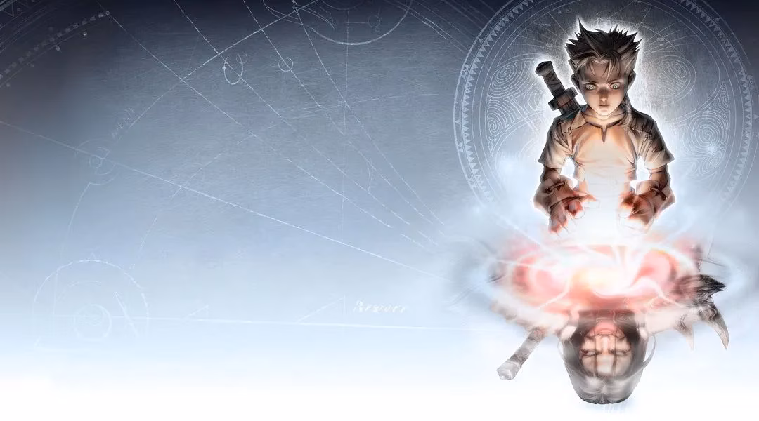 why-remastering-the-classic-fable-trilogy-matters-before-the-next-chapter-image-2