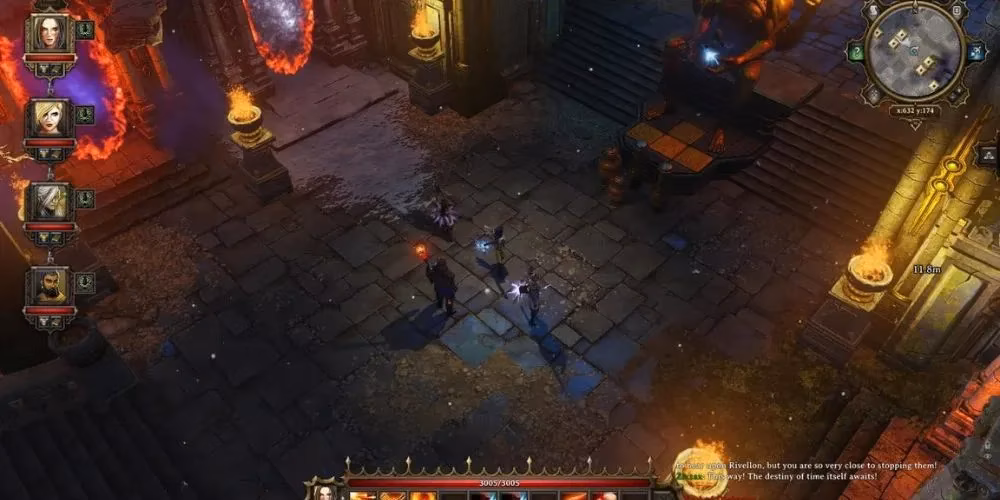 the-ultimate-2026-guide-to-rpg-housing-building-your-dream-virtual-home-image-3