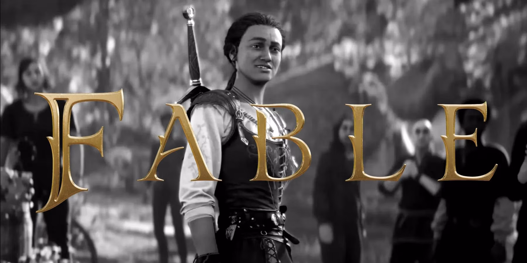 fable-s-character-customization-dilemma-balancing-legacy-with-modern-rpg-expectations-in-2026-image-0