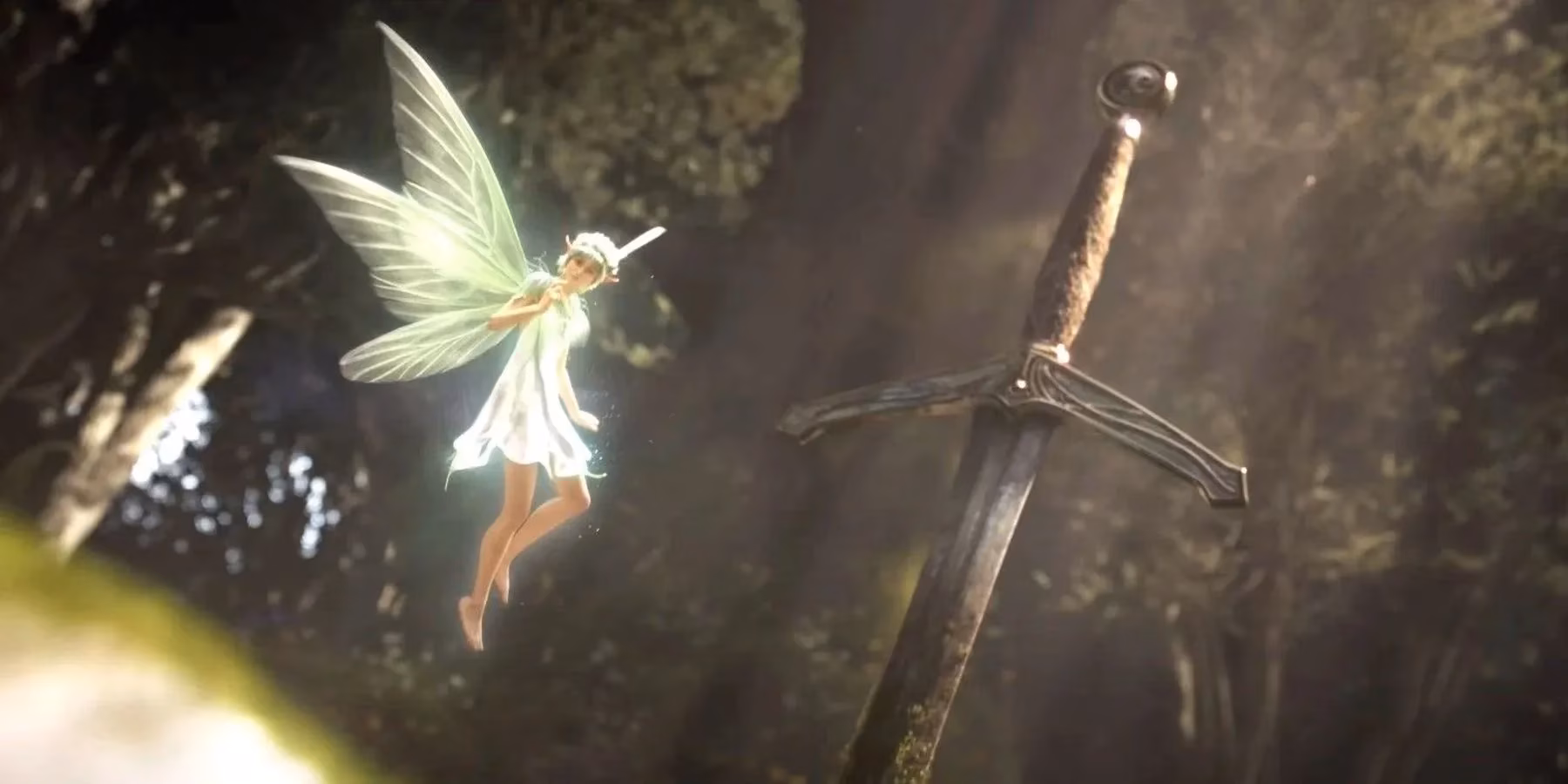 whispers-of-albion-and-the-dark-waiting-for-fable-and-perfect-dawn-image-0