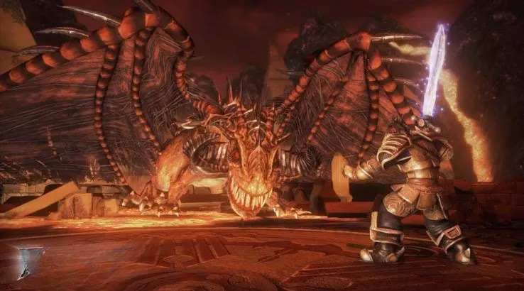 fable-in-2026-from-fable-4-rumors-to-a-playground-games-reboot-image-3