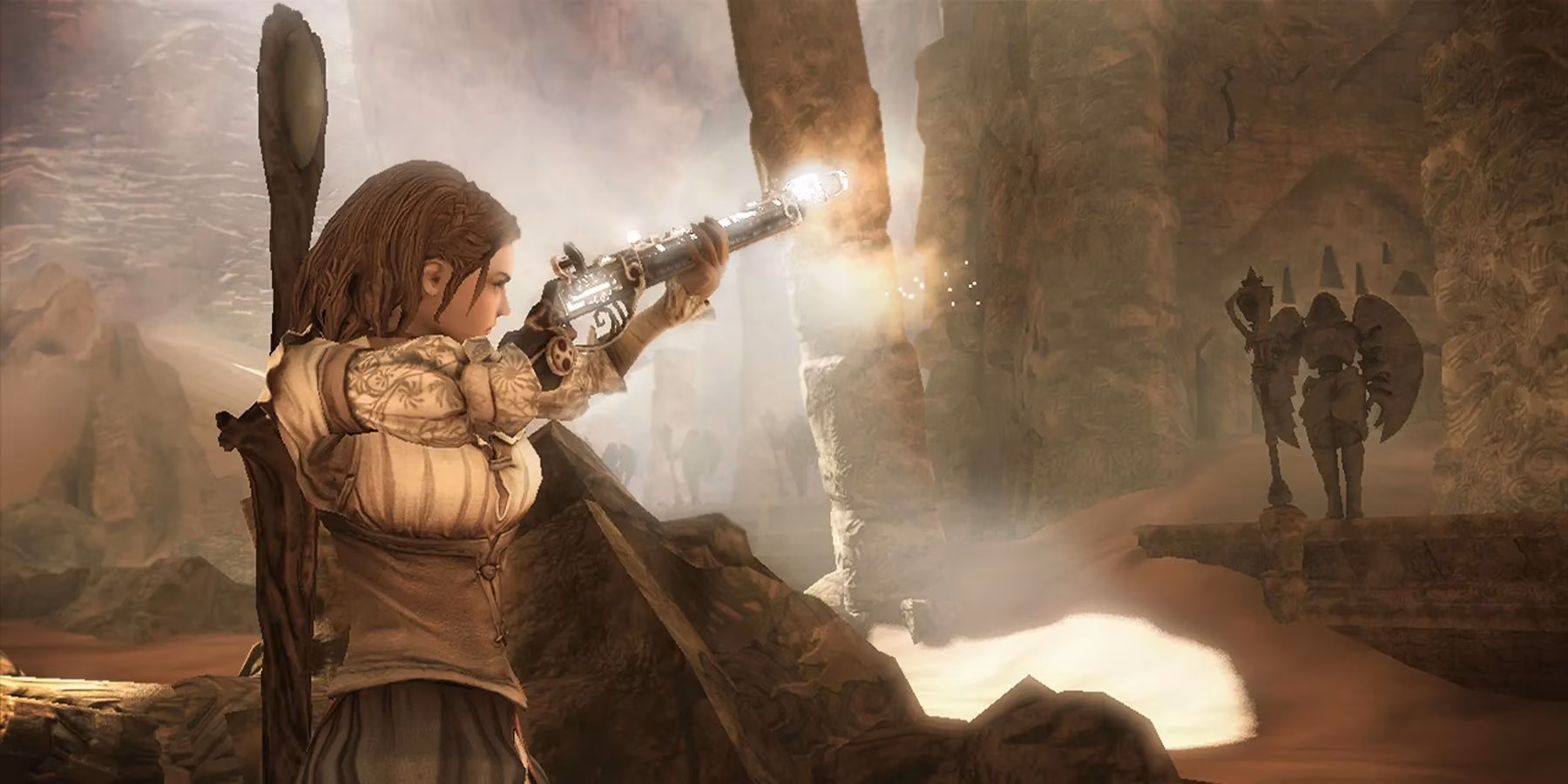 fable-4-exploring-the-fall-of-the-heroes-guild-and-a-new-era-for-albion-image-2