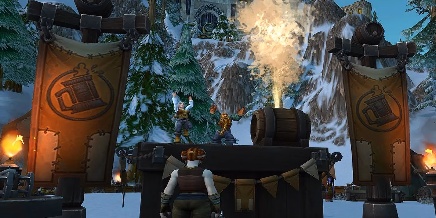 my-virtual-tavern-a-2026-memoir-of-gamings-drunken-adventures-image-6