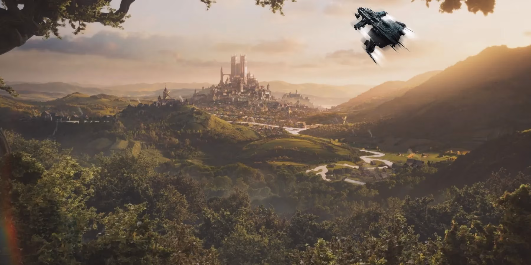 my-journey-into-the-world-of-fable-and-the-bold-leap-of-playground-games-image-0