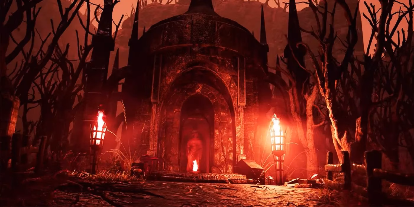 fable-s-chapel-of-skorm-rebuilt-in-unreal-engine-4-a-fan-s-love-letter-image-0