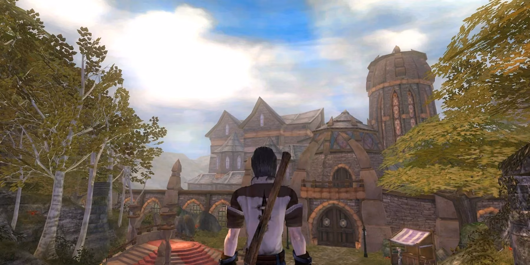 fable-4-exploring-the-fall-of-the-heroes-guild-and-a-new-era-for-albion-image-1