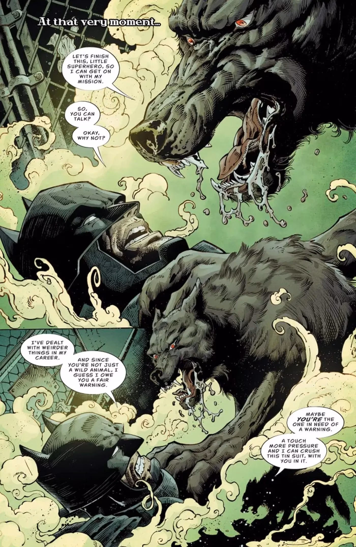batman-s-reactive-armor-in-gotham-my-bigby-wolf-showdown-memories-image-1
