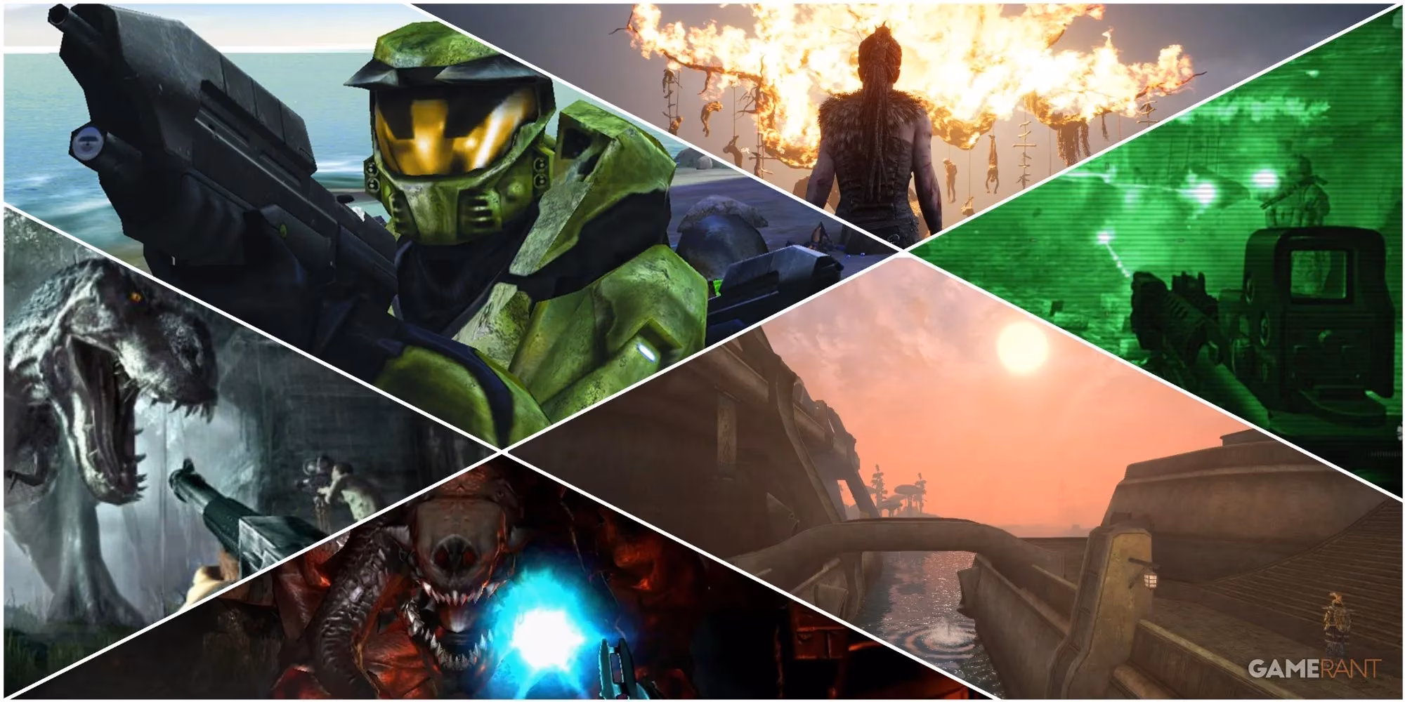 visions-before-their-time-how-xbox-games-shaped-our-world-image-0