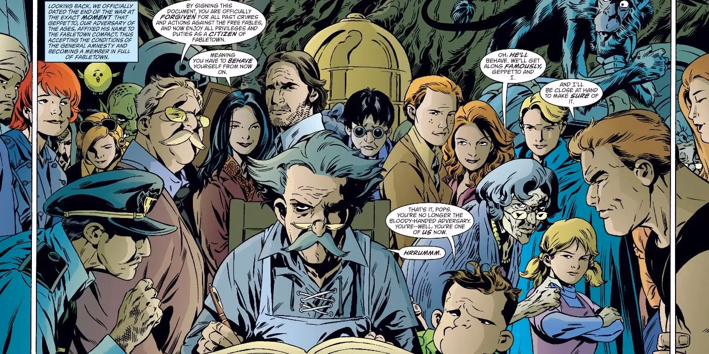 how-krakoa-borrowed-the-fabletown-compact-to-forgive-mutant-villains-image-2