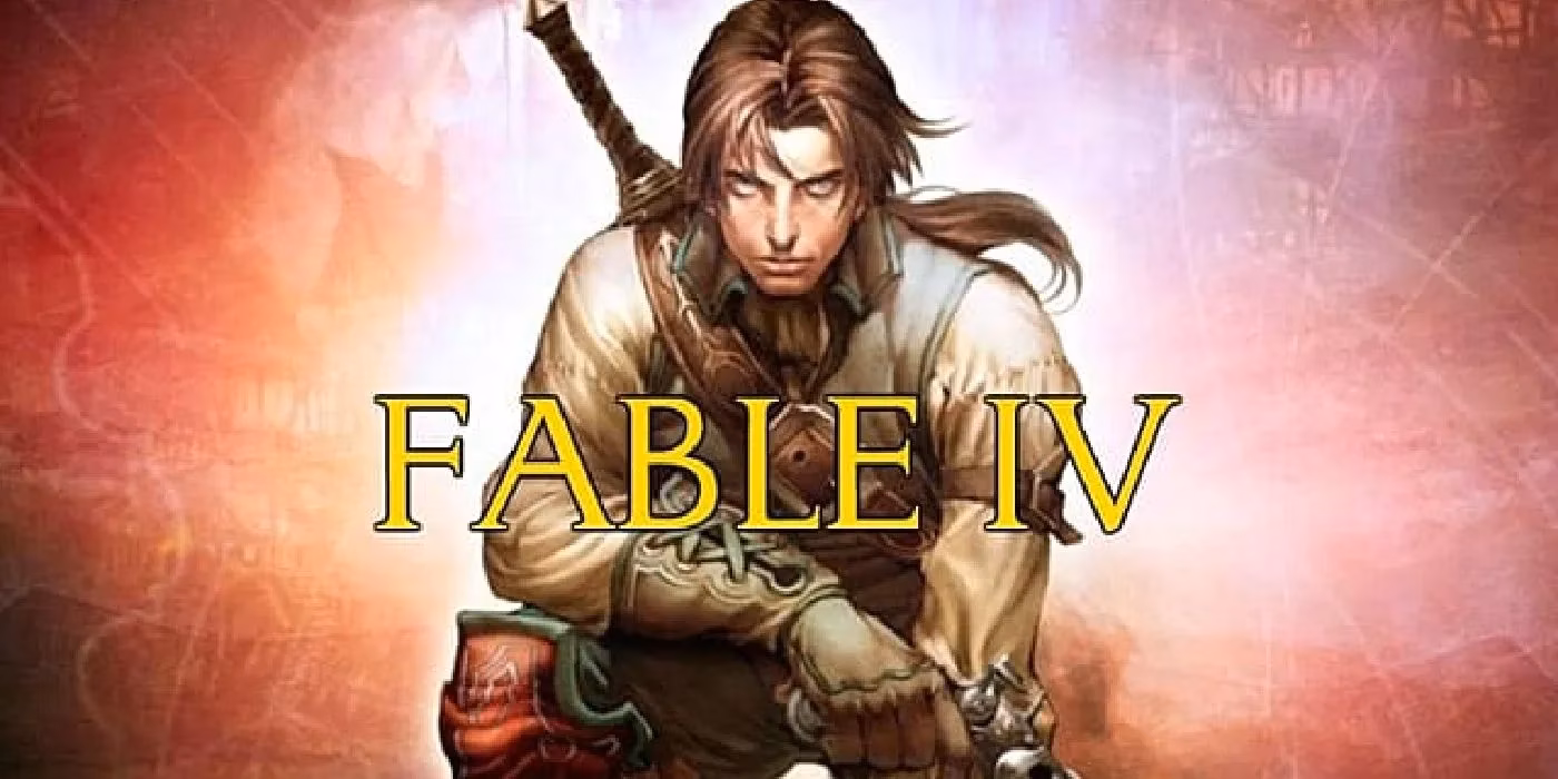 fable-4-rumors-to-reality-a-fan-s-2026-reckoning-image-1