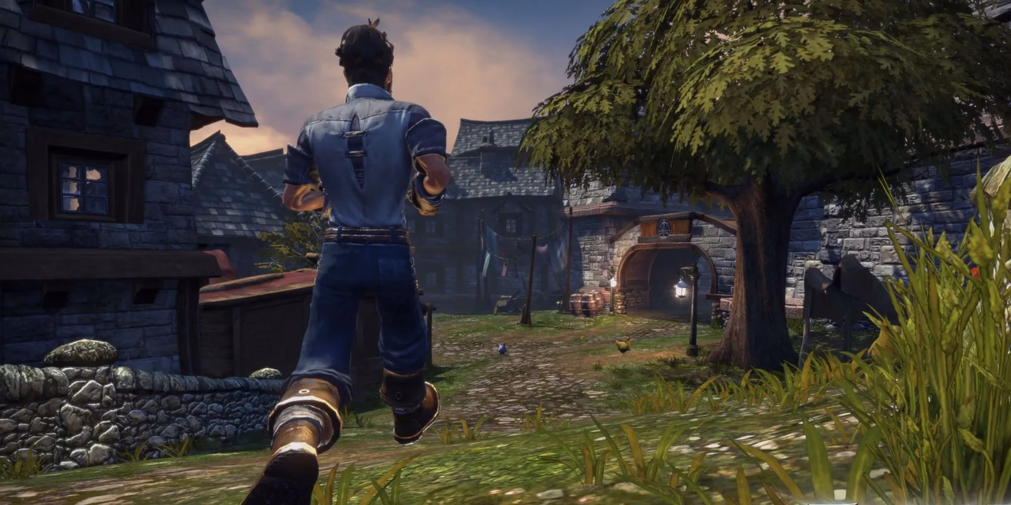 video-games-that-reward-the-path-of-villainy-a-dark-journey-through-digital-morality-image-9