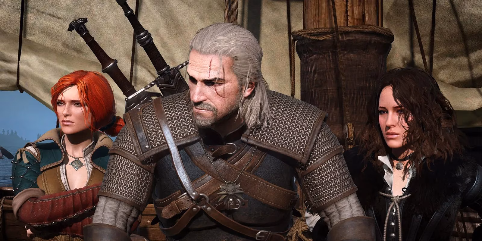 lessons-from-the-witcher-3-that-could-shape-the-next-fable-game-image-1