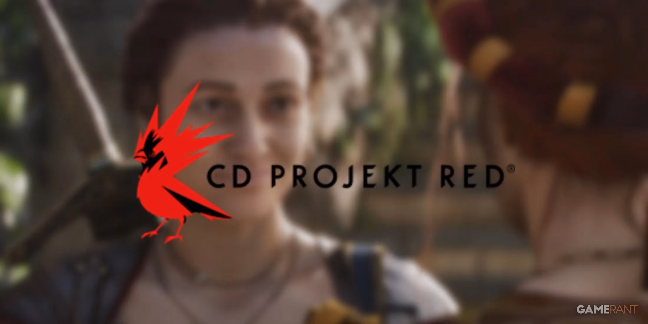 new-fable-reboot-shows-strong-cd-projekt-red-influence-in-latest-preview-image-0