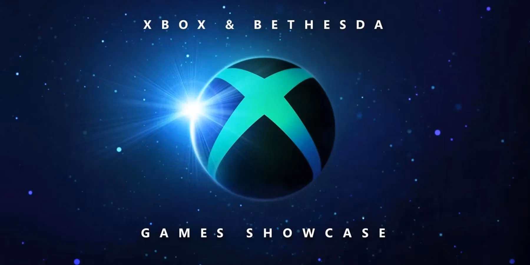 when-starfield-met-fable-the-xbox-duo-that-defined-a-generation-image-3