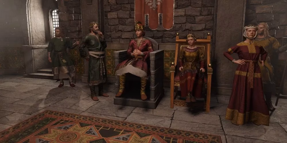 video-games-that-reward-the-path-of-villainy-a-dark-journey-through-digital-morality-image-0