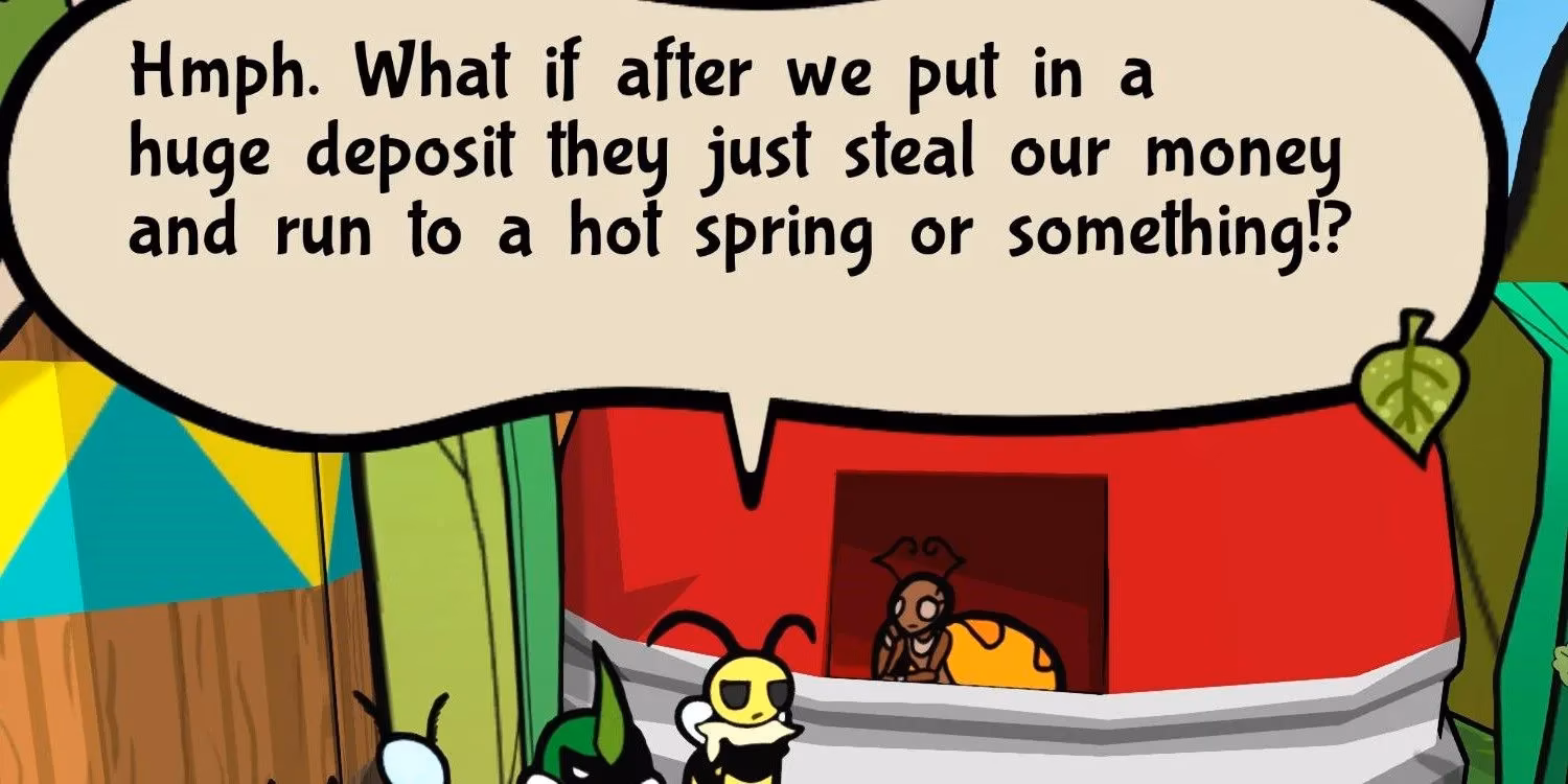 my-ultimate-2025-guide-to-farming-berries-in-bug-fables-image-2