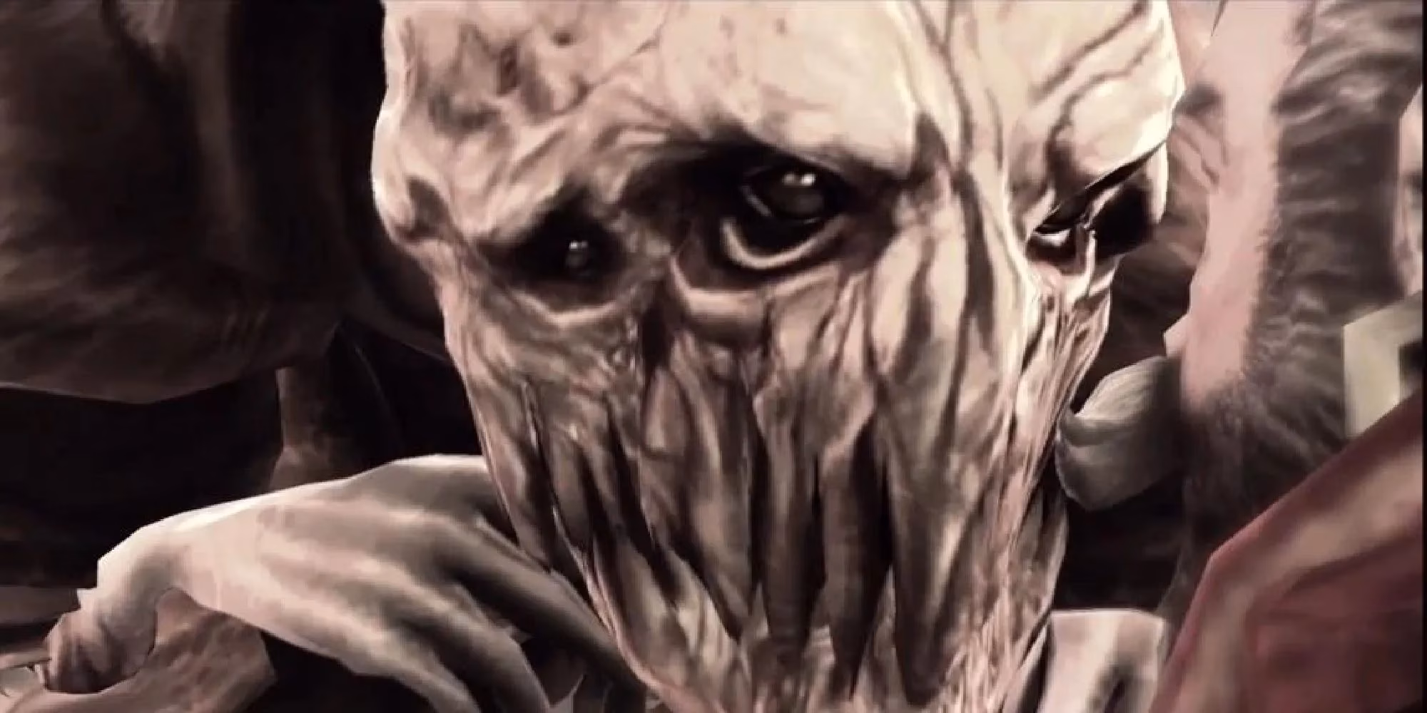 fable-s-finest-foes-the-villains-we-love-to-hate-image-5