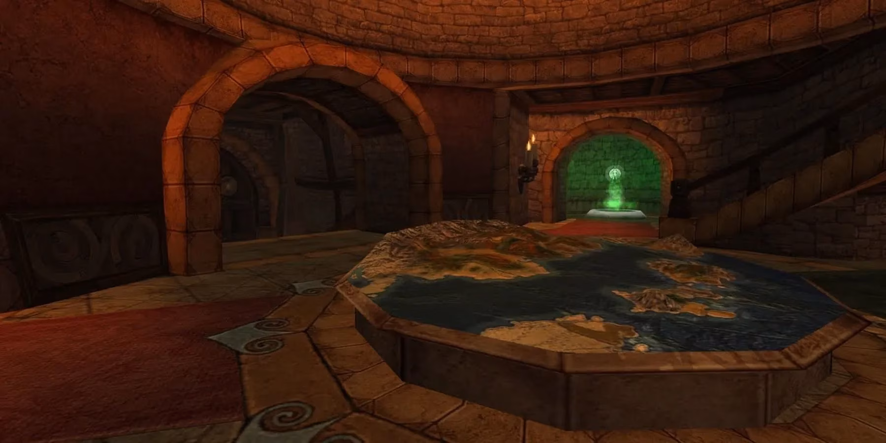 fable-4-exploring-the-fall-of-the-heroes-guild-and-a-new-era-for-albion-image-0