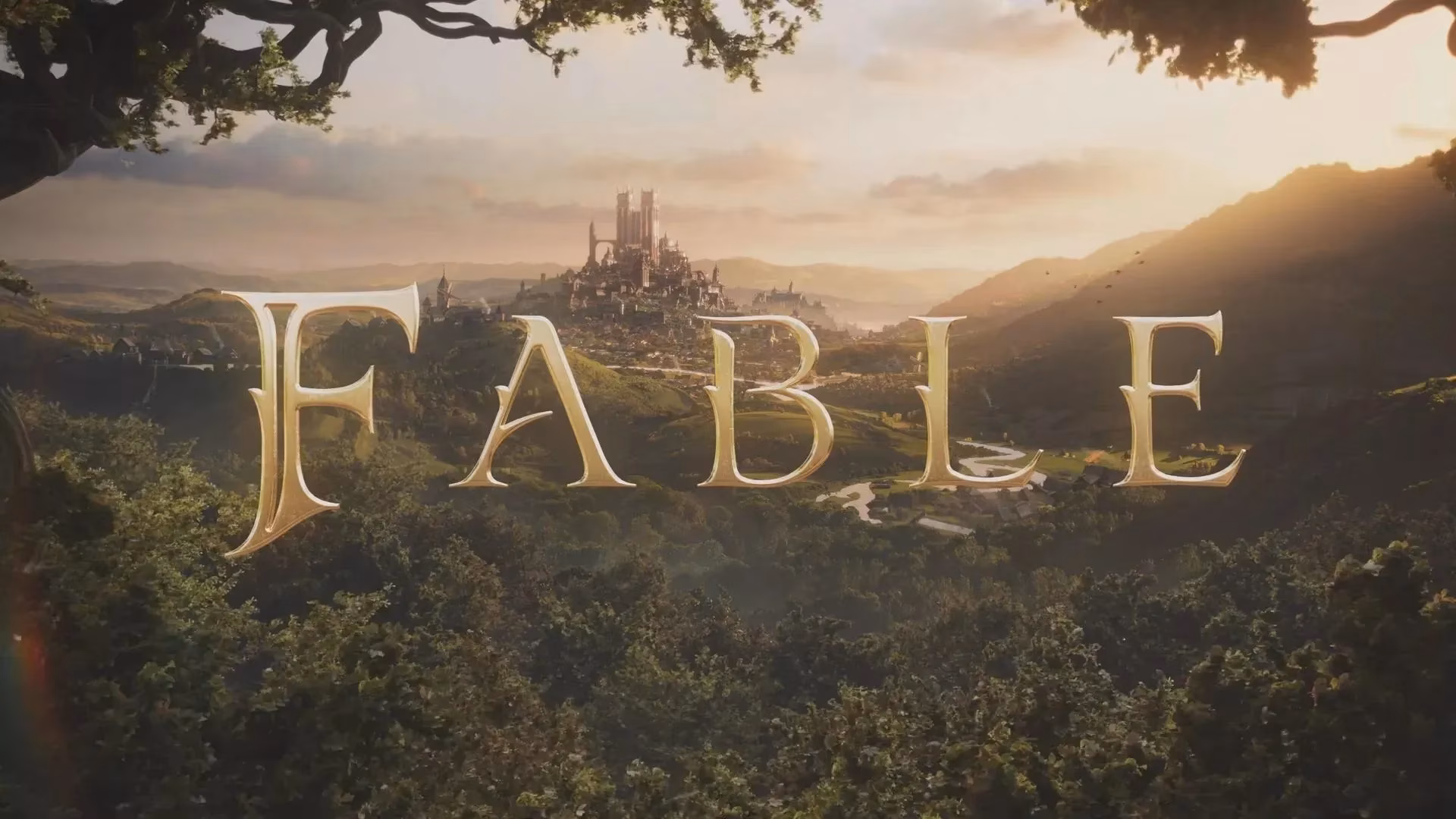 fable-reboot-still-in-early-production-as-playground-games-seeks-key-talent-image-0