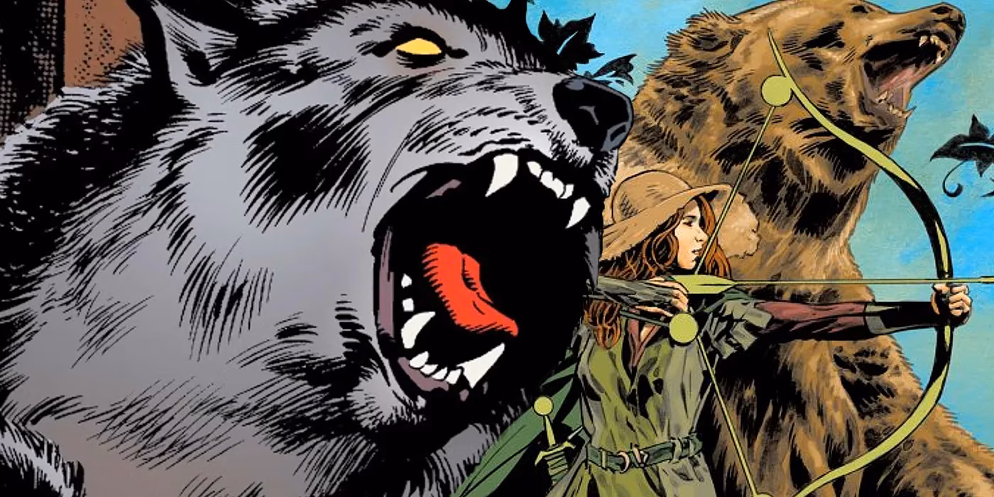 the-fables-feud-my-battle-with-dc-over-public-domain-image-0