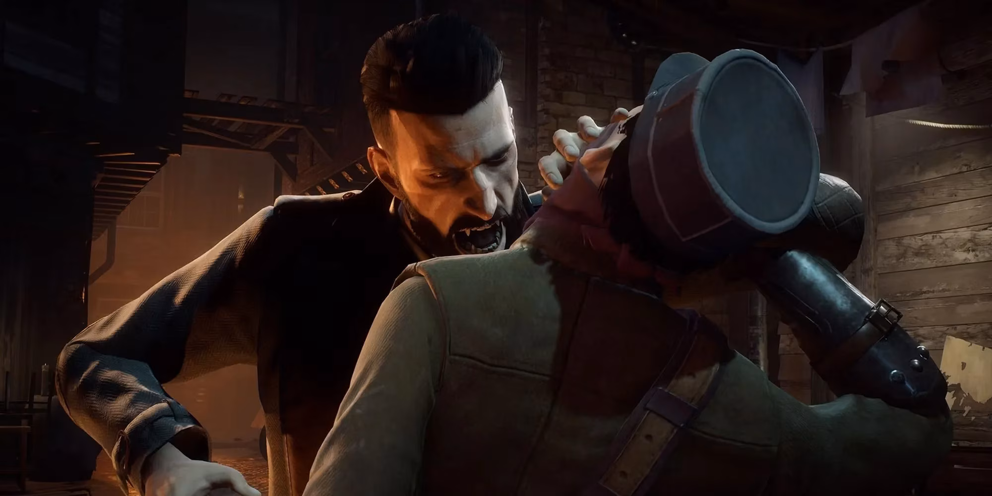 video-games-that-reward-the-path-of-villainy-a-dark-journey-through-digital-morality-image-2