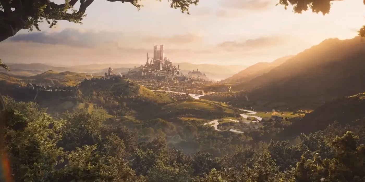 a-player-s-view-on-the-new-fable-reboot-and-playground-games-image-1