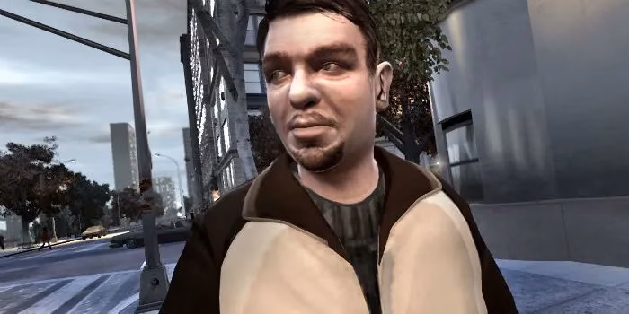my-virtual-tavern-a-2026-memoir-of-gamings-drunken-adventures-image-5