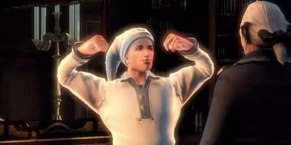 video-game-characters-who-slay-in-their-sleepwear-a-cozy-ranking-image-5