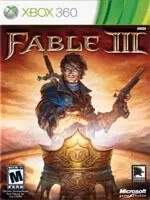fable-in-2026-from-fable-4-rumors-to-a-playground-games-reboot-image-0