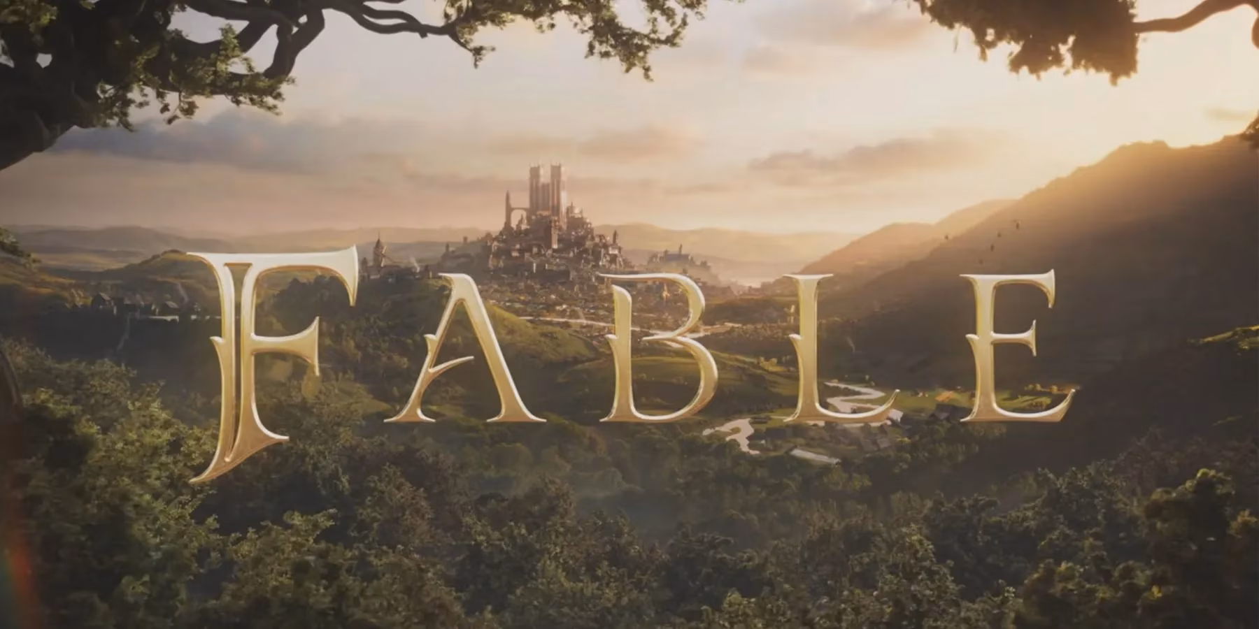 when-forzas-racing-soul-infused-a-fantasy-reboot-my-fable-journey-in-2026-image-2