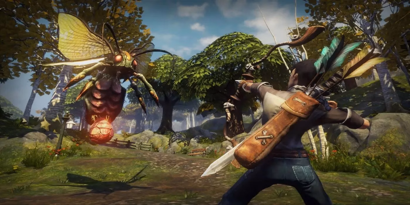 why-remastering-the-classic-fable-trilogy-matters-before-the-next-chapter-image-0