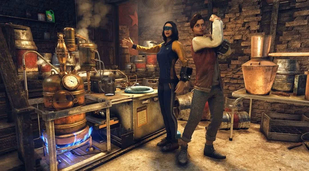 my-virtual-tavern-a-2026-memoir-of-gamings-drunken-adventures-image-8