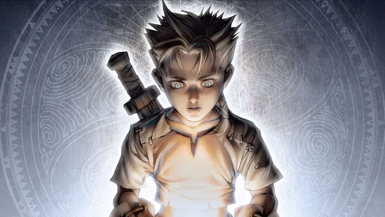 xbox-games-with-gold-april-2020-fable-project-cars-2-and-nostalgia-image-0