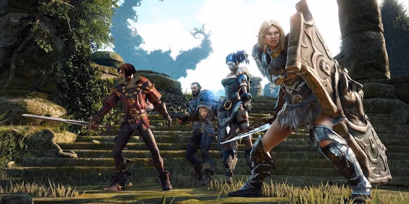 fable-s-glow-up-playground-games-is-building-a-custom-engine-for-albion-s-grand-return-image-1