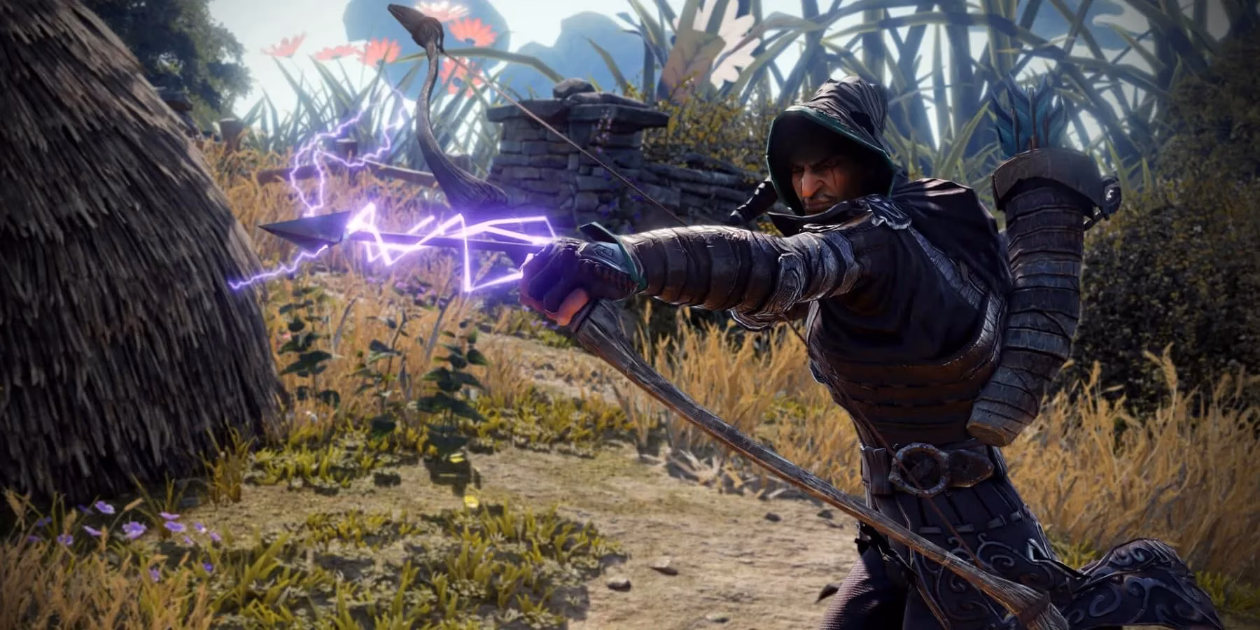 why-fable-reboot-must-keep-the-weird-and-wonderful-stat-morphing-image-0