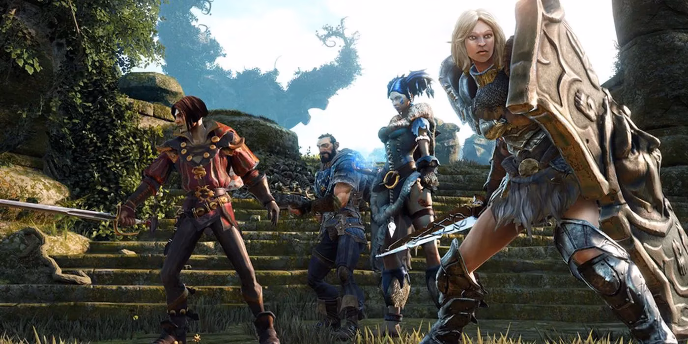 fable-s-long-road-back-from-e3-2019-no-show-to-2026-revival-image-1