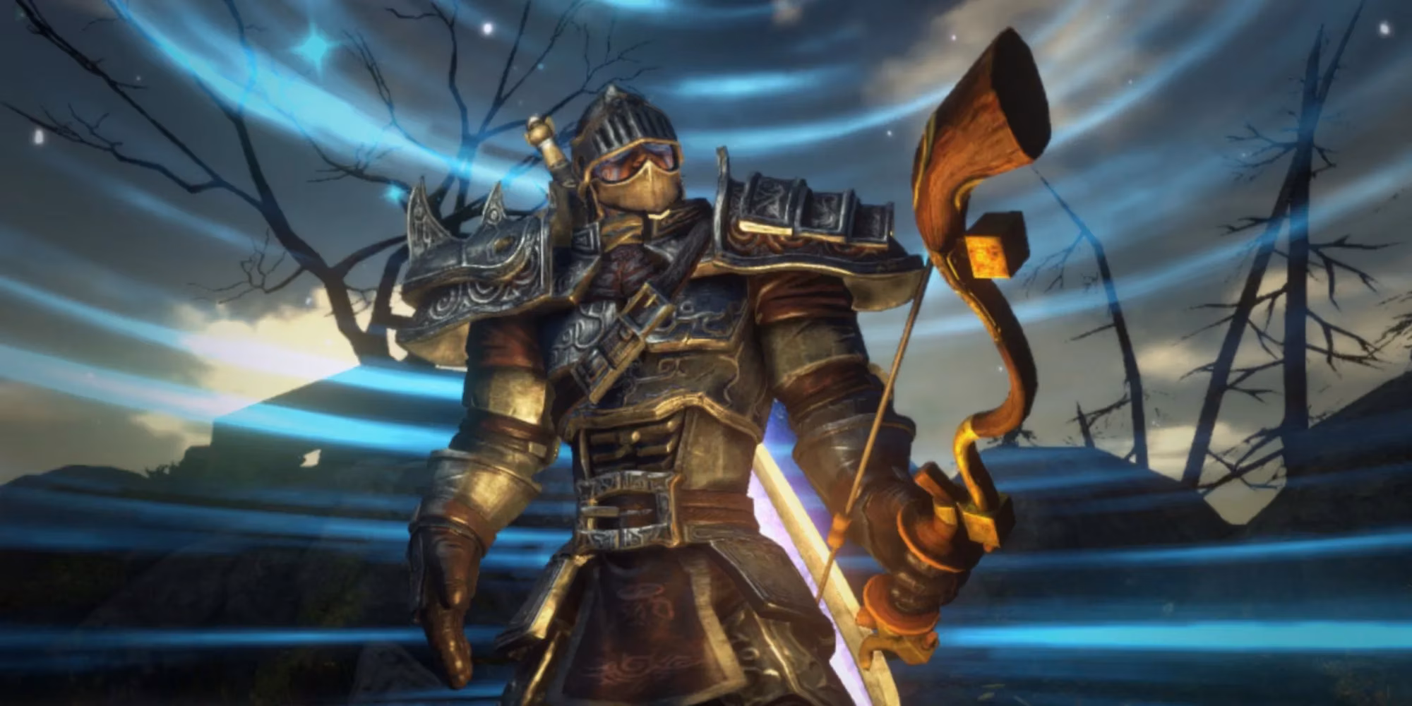 how-long-does-it-take-to-beat-fable-a-gamer-s-journey-through-albion-image-2