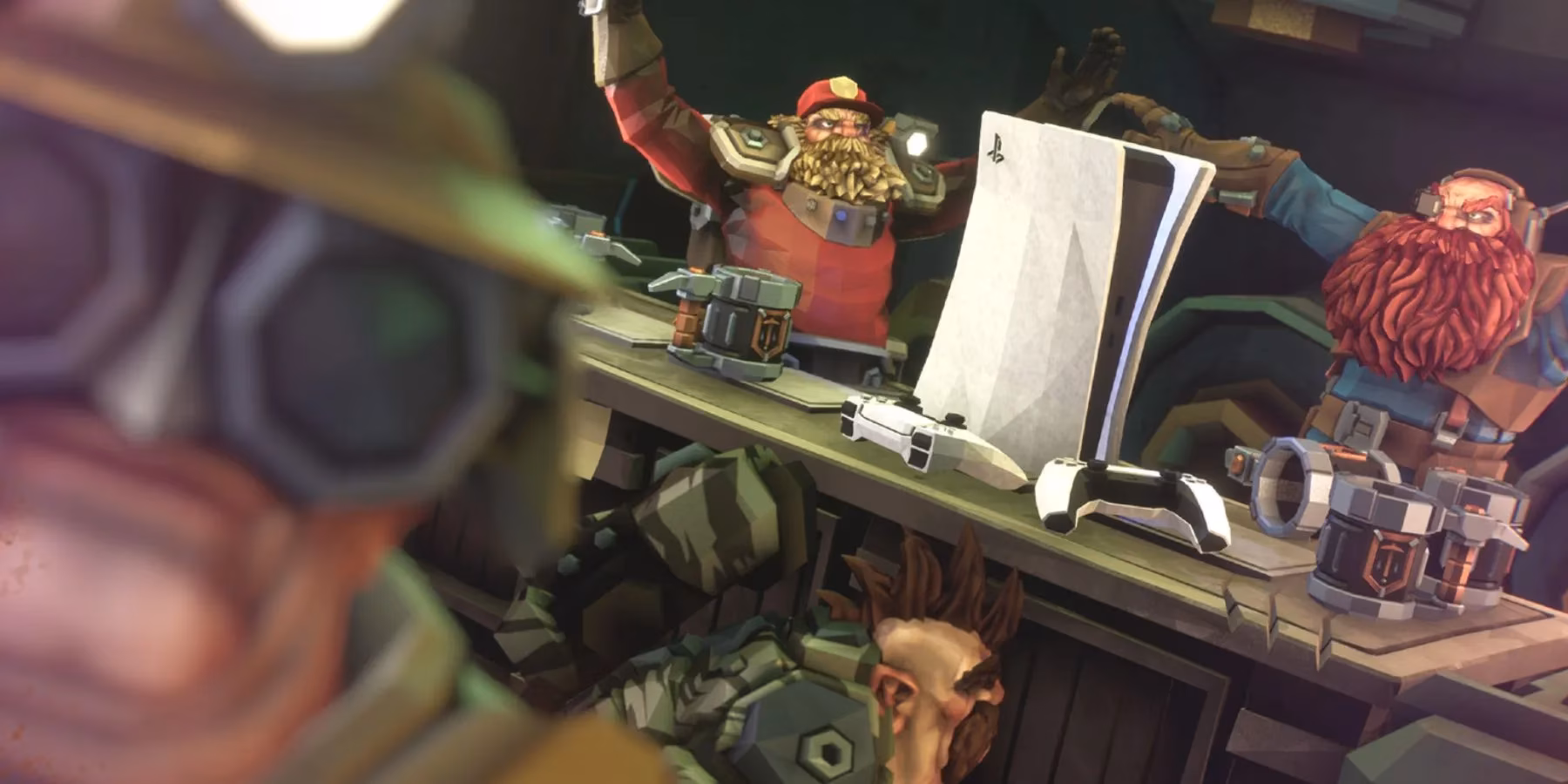 my-virtual-tavern-a-2026-memoir-of-gamings-drunken-adventures-image-7