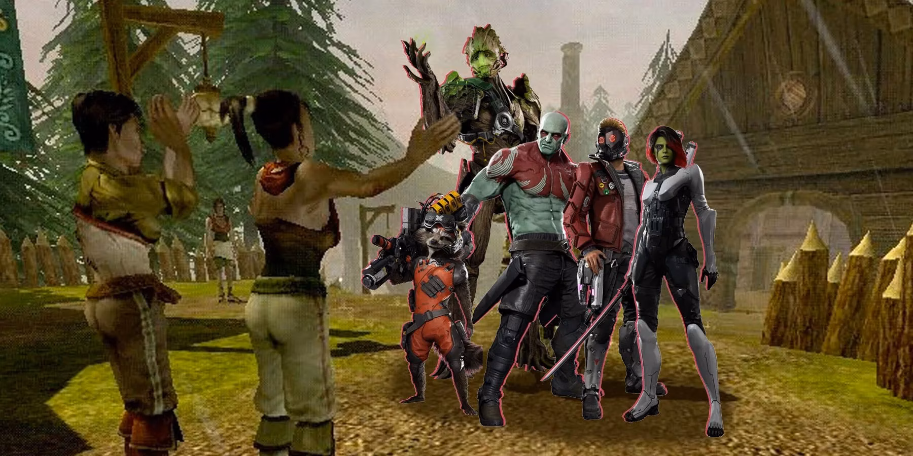 the-fable-reboot-a-new-era-for-albion-forged-by-playground-games-and-eidos-montreal-image-2