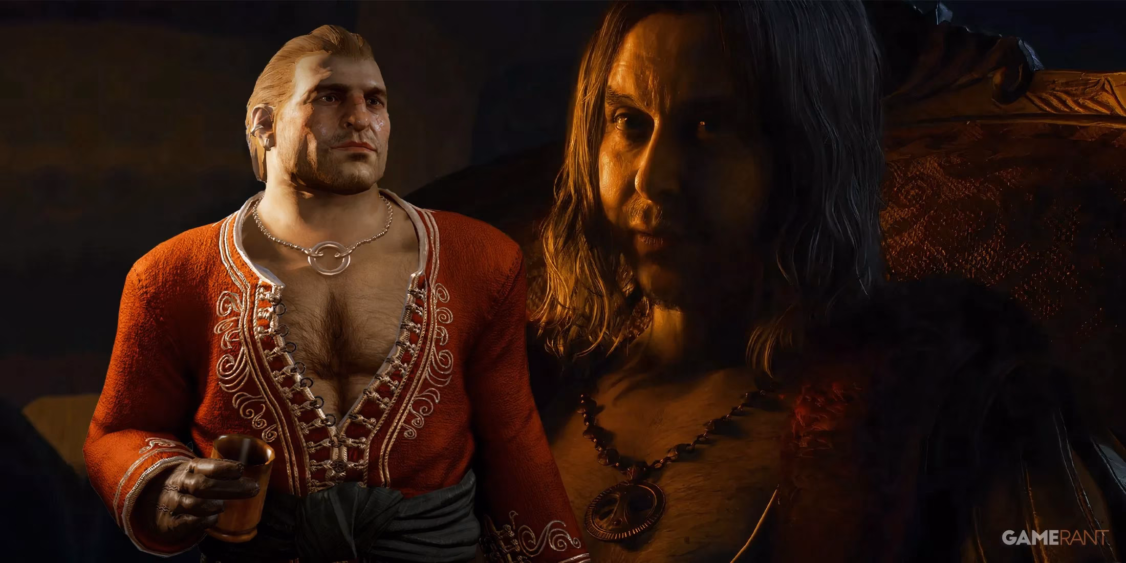 fable-s-new-hero-humphry-a-fresh-take-on-dragon-age-s-beloved-storyteller-varric-image-0