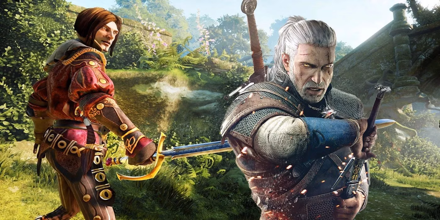 lessons-from-the-witcher-3-that-could-shape-the-next-fable-game-image-0