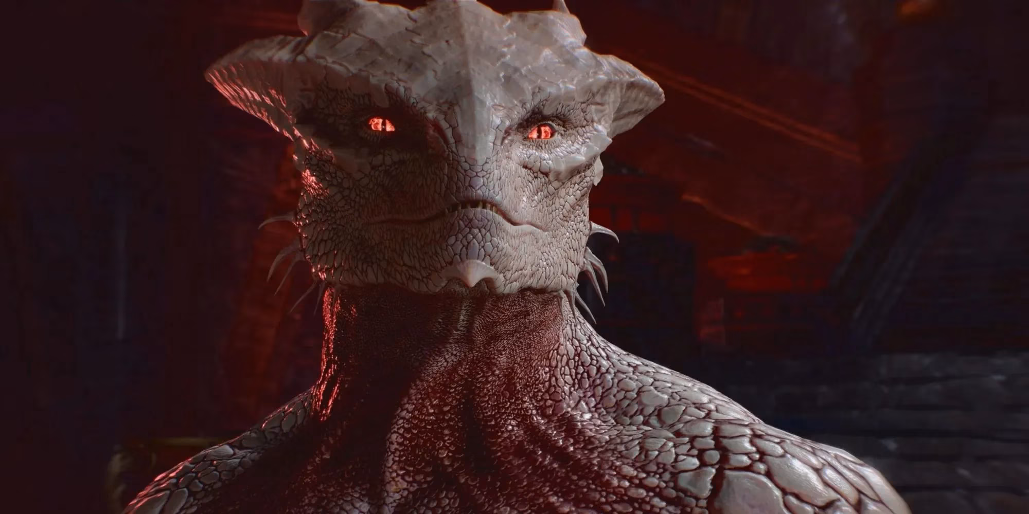 video-games-that-reward-the-path-of-villainy-a-dark-journey-through-digital-morality-image-6